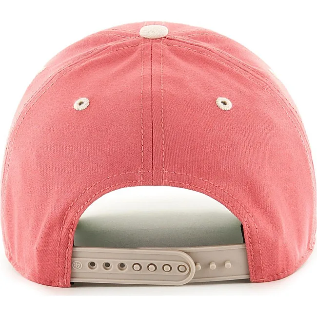 Кепка MVP 47 Brand NY YANKEES ROCKY