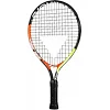 Ракетка для большого тенниса Tecnifibre Bullit 19 with cover