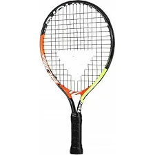 Ракетка для великого тенісу Tecnifibre Bullit 19 with cover