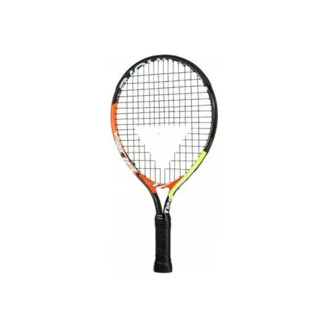 Ракетка для большого тенниса Tecnifibre Bullit 19 with cover