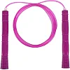 Скакалка SP-SPORT FI-4913 2,6м (Разные цвета)