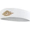 Спортивна пов'язка на голову Nike JORDAN WINGS HEADBAND 2.0