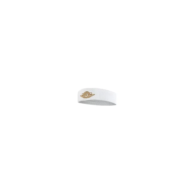 Спортивна пов'язка на голову Nike JORDAN WINGS HEADBAND 2.0