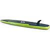 Надувна SUP дошка (Сапборд) THUNDER VISO 365