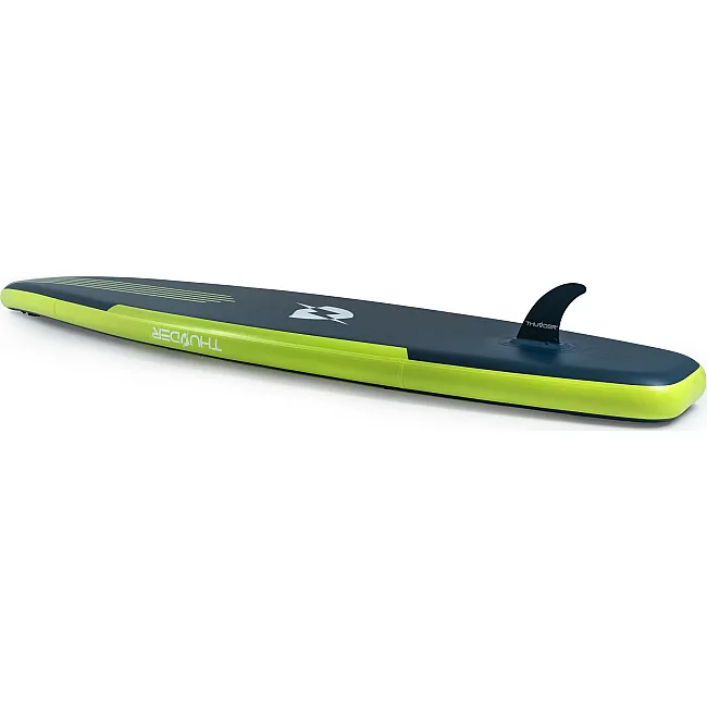Надувна SUP дошка (Сапборд) THUNDER VISO 365