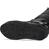 Бахилы водонепроницаемые SP-SPORT

 M-8962

 38-45 (Черный)