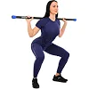 Бодібар Body Bar MDbuddy FI-5457-7 вага 7кг