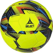 Мяч футбольный SELECT FB CLASSIC v23