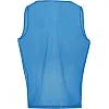 Манишка classic 2.0 JAKO 2616-45