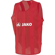 Манішка classic JAKO 2612-05