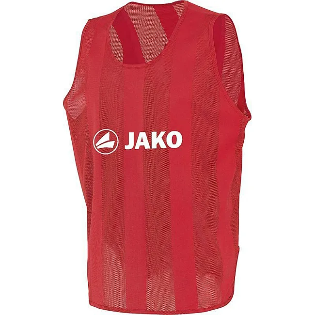 Манішка classic JAKO 2612-05