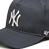 Кепка MVP 47 Brand HITCH NEW YORK YANKEES