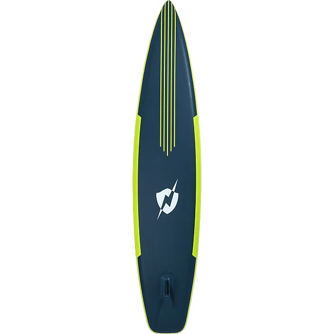 Надувна SUP дошка (Сапборд) THUNDER VISO 365