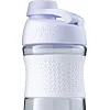 Шейкер спортивный (бутылка) BlenderBottle SportMixer Twist 28oz/820ml White (Original)