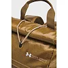 Рюкзак UNDER ARMOUR Summit SM BP 18L коричневый 25х43х10 см