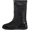 Бахилы водонепроницаемые SP-SPORT

 M-8962

 38-45 (Черный)