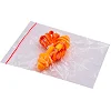 Беруши для плавания на шнурке Ear Plug SP-SPORT
 PL-3003