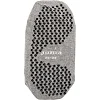 Носки для йоги и пилатеса с закрытыми пальцами нескользящие JOMA

 BREATH 401532-150 см
 см

 35-46 (Серый)