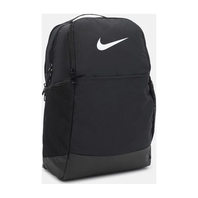 Рюкзак Nike BRSLA M BKPK - 9.0 (24L) 30 х 45 х 13 см