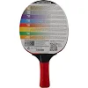Ракетка для настольного тенниса DONIC SENSATION LEVEL 600 MT-724402