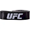 Резина петля для подтягиваний UFC
 UHA-69168 HEAVY