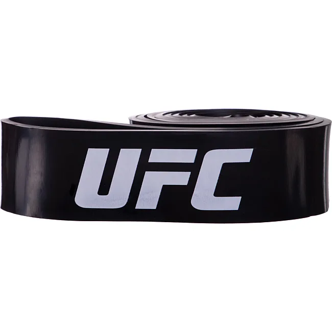 Резина петля для подтягиваний UFC
 UHA-69168 HEAVY