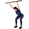 Бодібар Body Bar MDbuddy FI-5457-7 вага 7кг