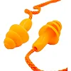 Беруши для плавания на шнурке Ear Plug SP-SPORT
 PL-3003