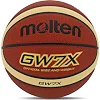 Баскетбольный мяч MOLTEN BGW7X 7