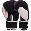 Боксерські рукавички

 неопренові UFC PRO Washable UHK-75023