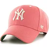Кепка MVP 47 Brand NY YANKEES ROCKY