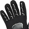 Распродажа! Перчатки для дайвинга LEGEND PL-6109-8-11