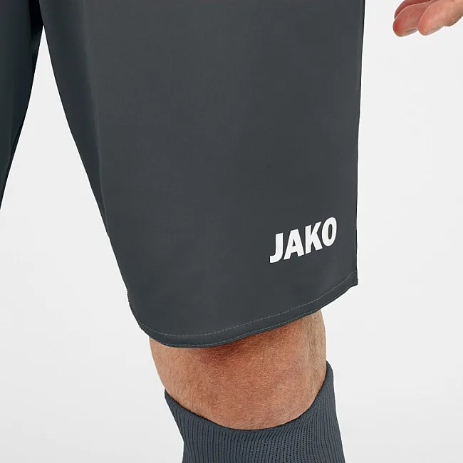 Спортивные шорты manchester 2.0 c104 JAKO 4400-21