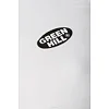 Компрессионная футболка с длинным рукавом Green Hill RGS-3558F (Белый)