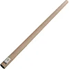 Бодібар Body Bar MDbuddy FI-5457-7 вага 7кг