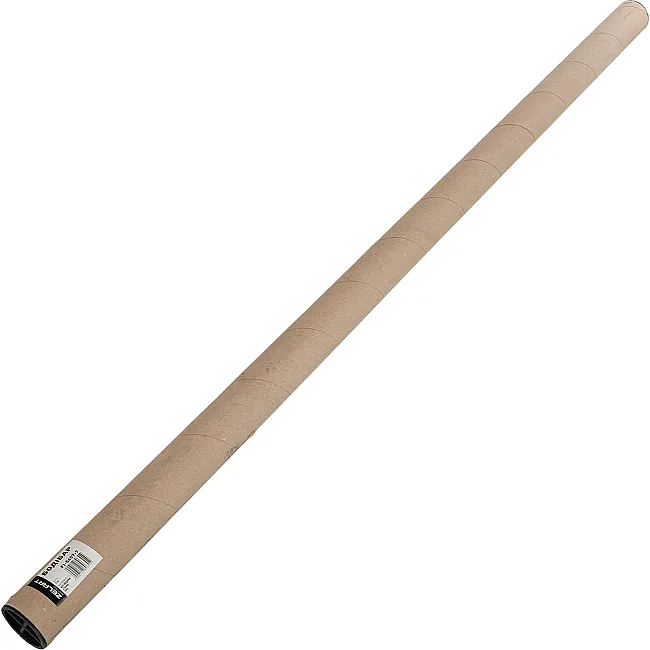 Бодібар Body Bar MDbuddy FI-5457-7 вага 7кг