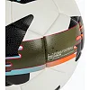 Футбольный футбольный Puma Orbita 3 TB (FIFA Quality) белый, черный, болотный 5