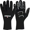 Распродажа! Перчатки для дайвинга LEGEND PL-6109-8-11