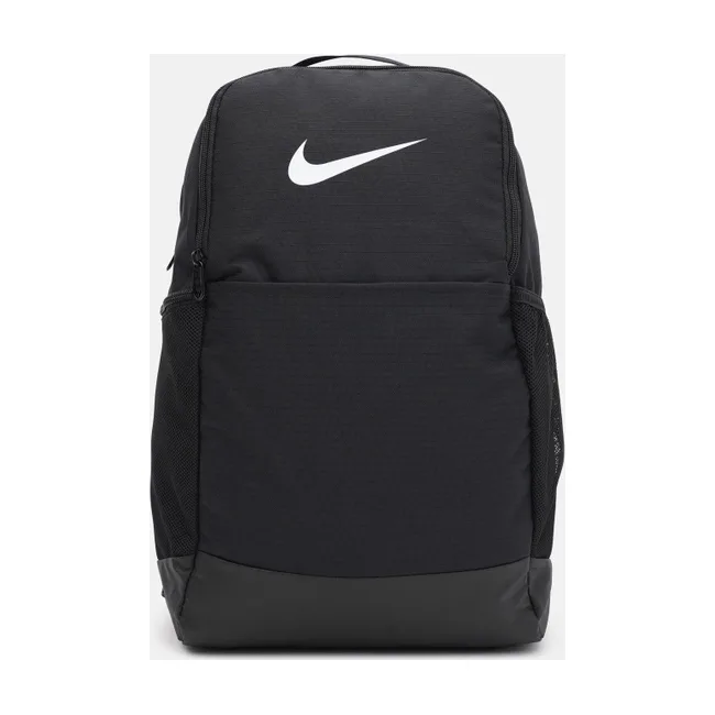 Рюкзак Nike BRSLA M BKPK - 9.0 (24L) 30 х 45 х 13 см