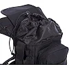 Тактическая сумка
 на бедро SILVER KNIGHT SWAT TY-229
 28х27х10см 7л (Оливковый)