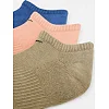 Носки Nike U NK EVERYDAY PLUS CUSH NS 3PR