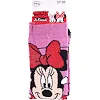 Носки MINNIE DAISY BRAS EN HAUT арт.83153531-2