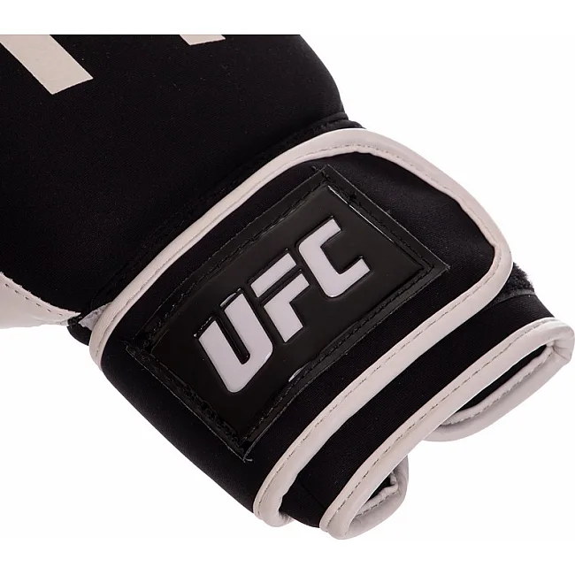 Боксерські рукавички

 неопренові UFC PRO Washable UHK-75023
