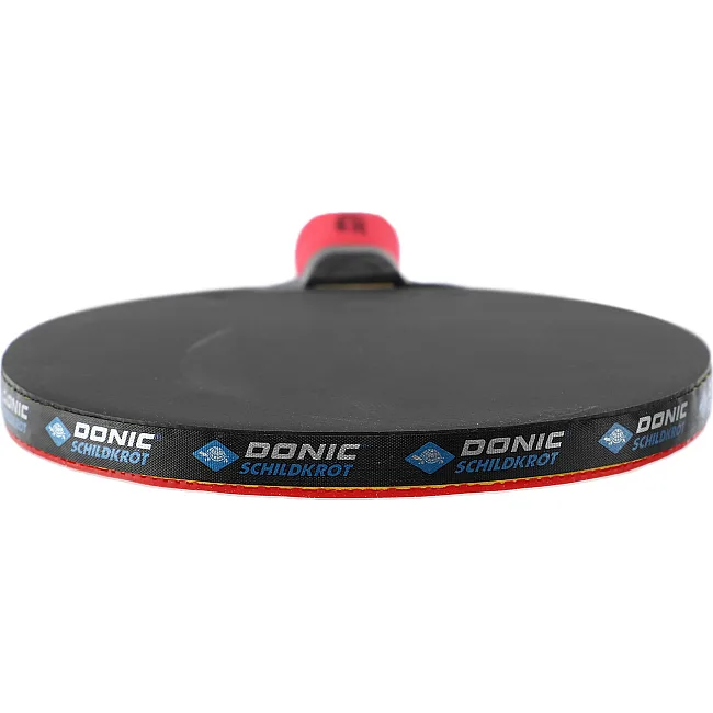 Ракетка для настольного тенниса DONIC SENSATION LEVEL 600 MT-724402