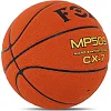 Баскетбольный мяч
 FOX MP509 BA-8973
 7 (Оранжевый)