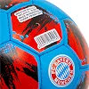 Футбольний м'яч
 BALLONSTAR BAYREN FB-0047-807 №5 PU