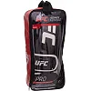 Боксерські рукавички

 неопренові UFC PRO Washable UHK-75023