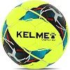 Футбольный мяч
 KELME NEW TRUENO 9886130 см
-9905-4 №4 PU (Желтый)