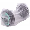 Гантель профессиональная
 с полиуретановым покрытием LI NUO TA-3614-10 1шт 10кг