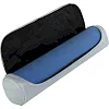 Сумка-чехол для коврика MADWAVE
 Bag for Yoga Mat M1130 см
01000W (Серый)